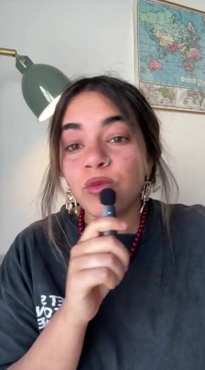 הצצה קצרה לקורס