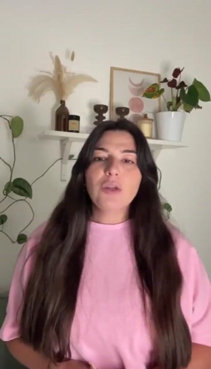 הצצה קצרה לקורס